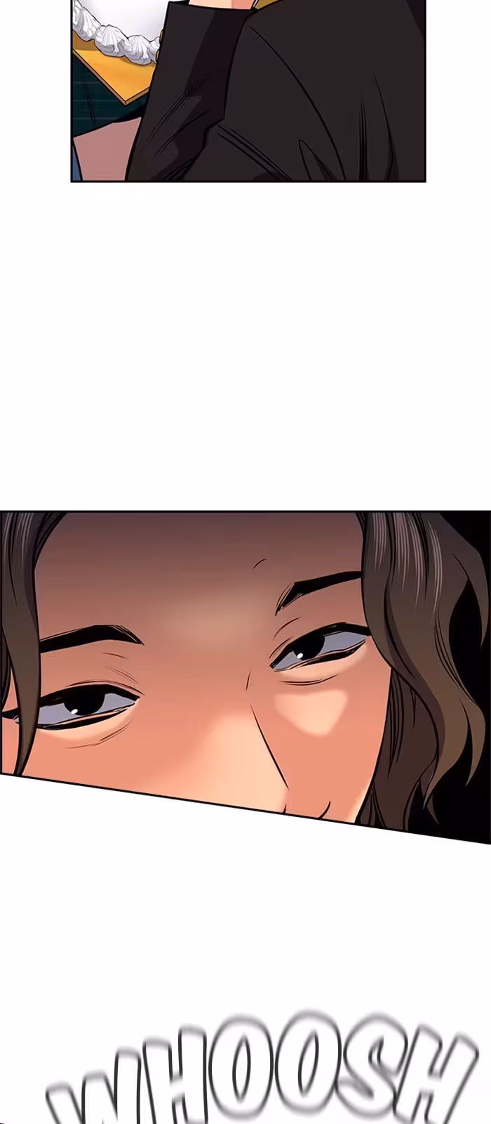 Página do Capítulo 17