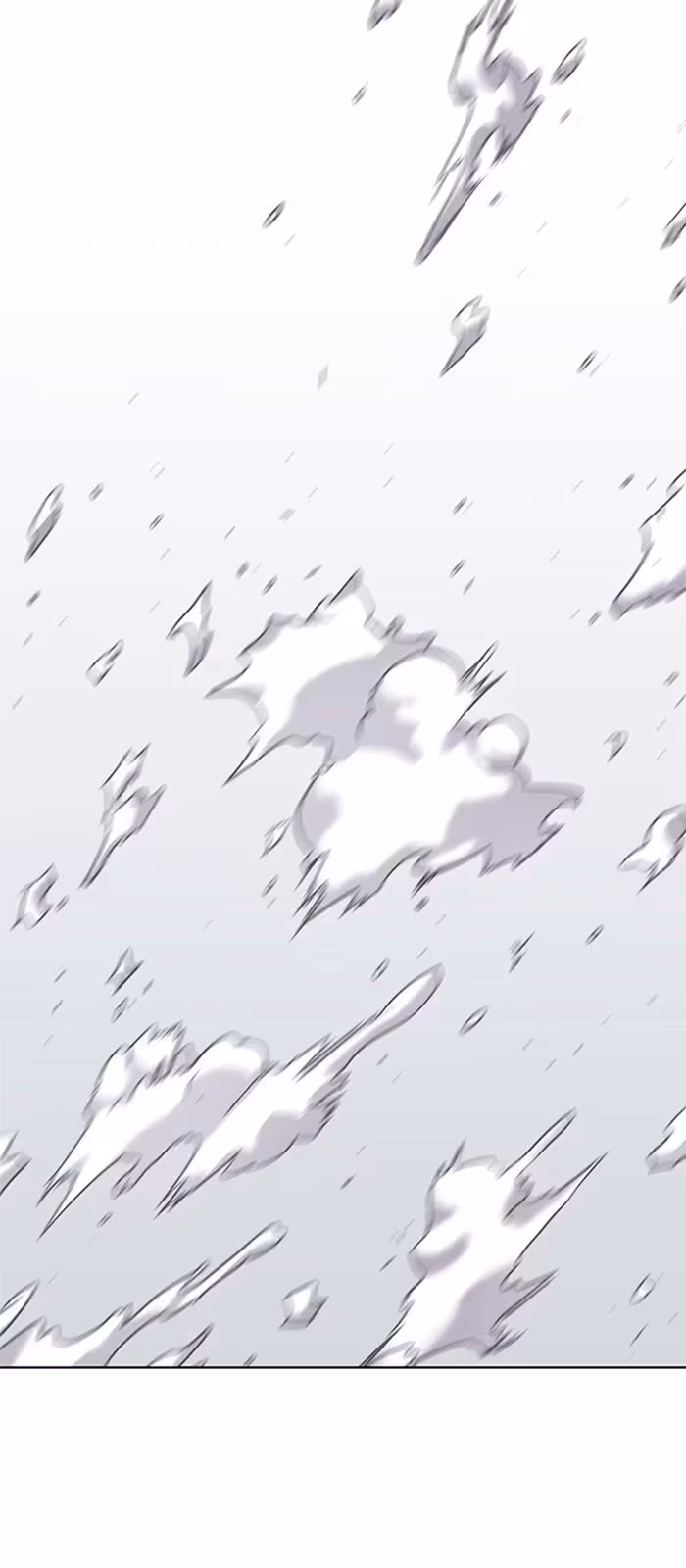 Página do Capítulo 17