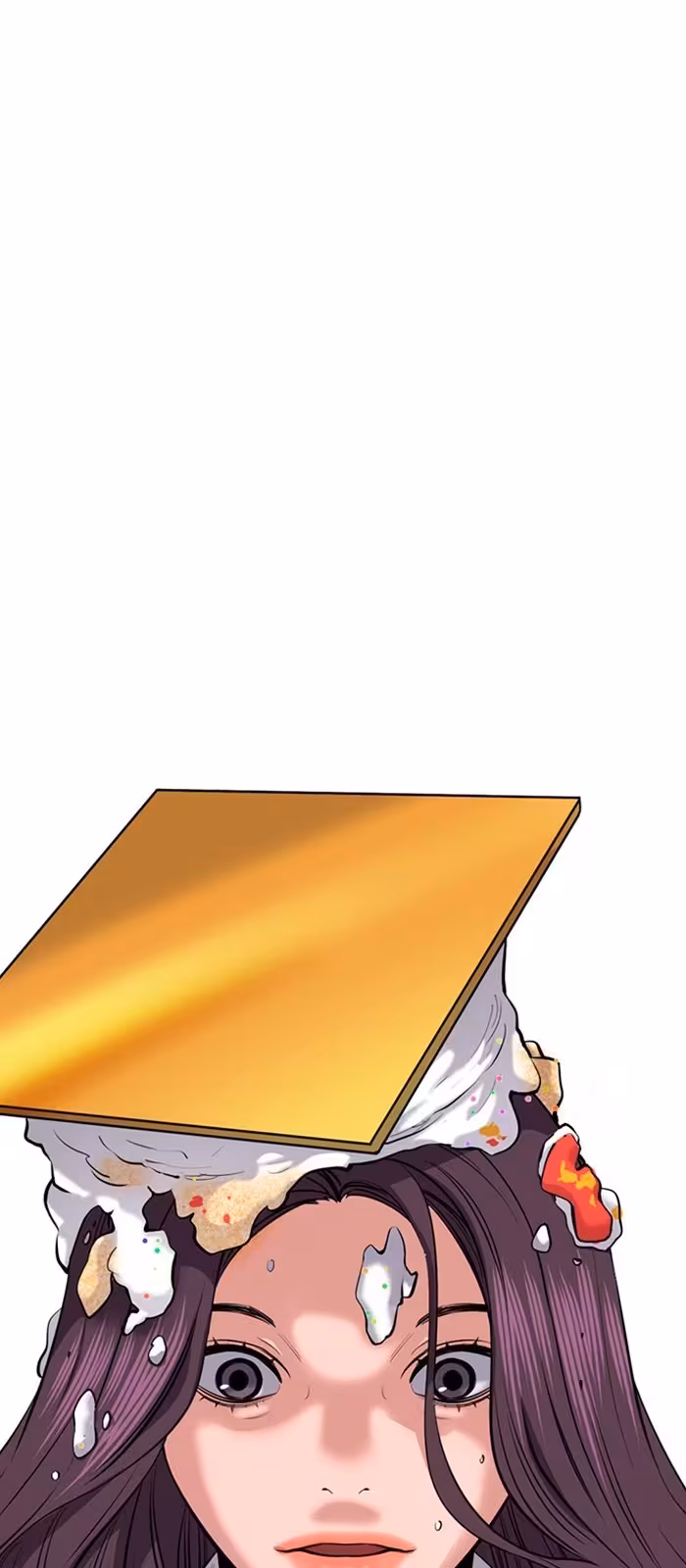 Página do Capítulo 17