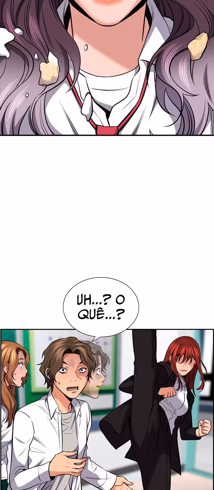 Página do Capítulo 17