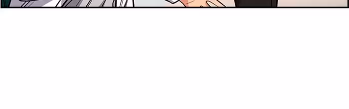 Página do Capítulo 17