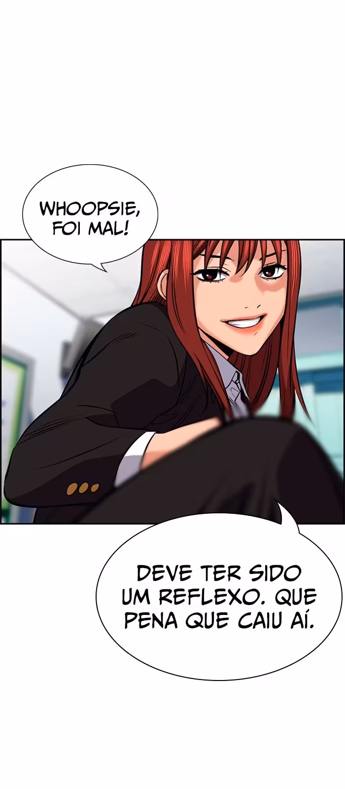 Página do Capítulo 17