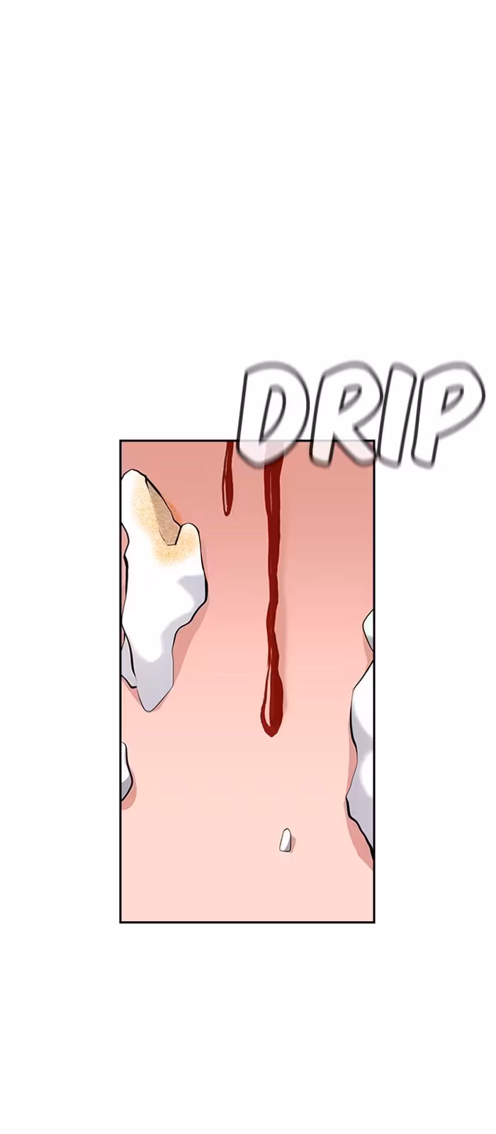 Página do Capítulo 17