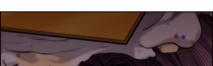 Página do Capítulo 17