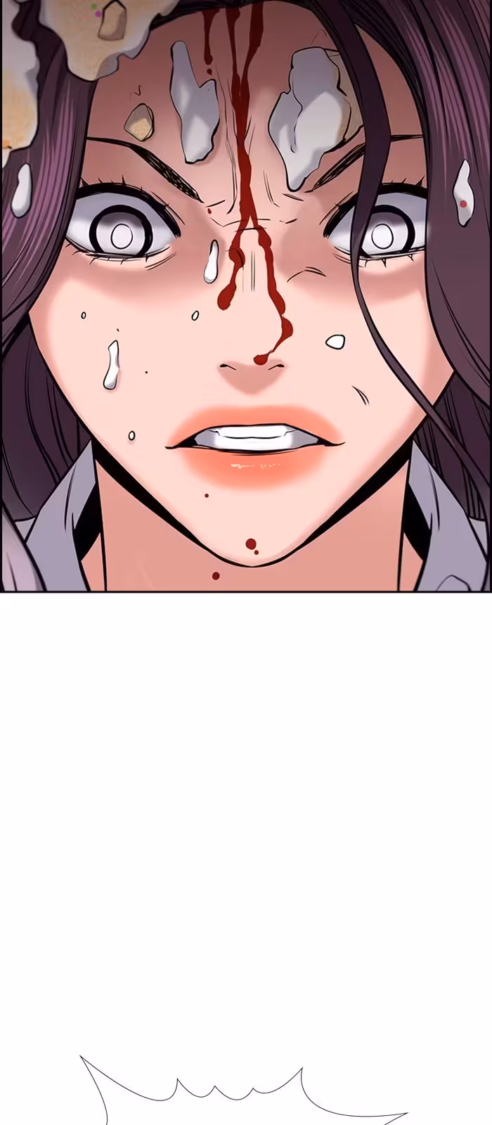 Página do Capítulo 17