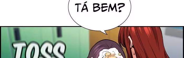 Página do Capítulo 17