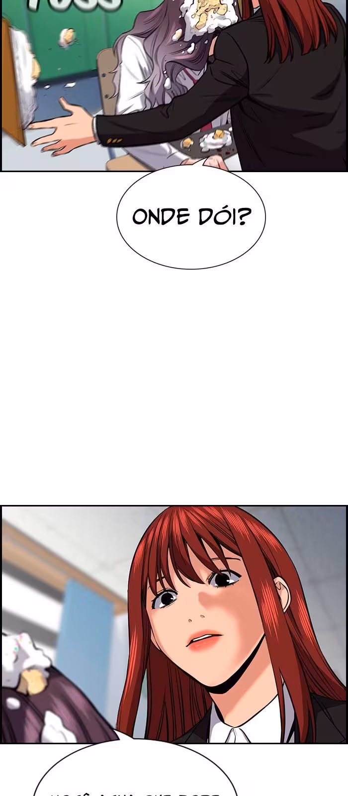 Página do Capítulo 17