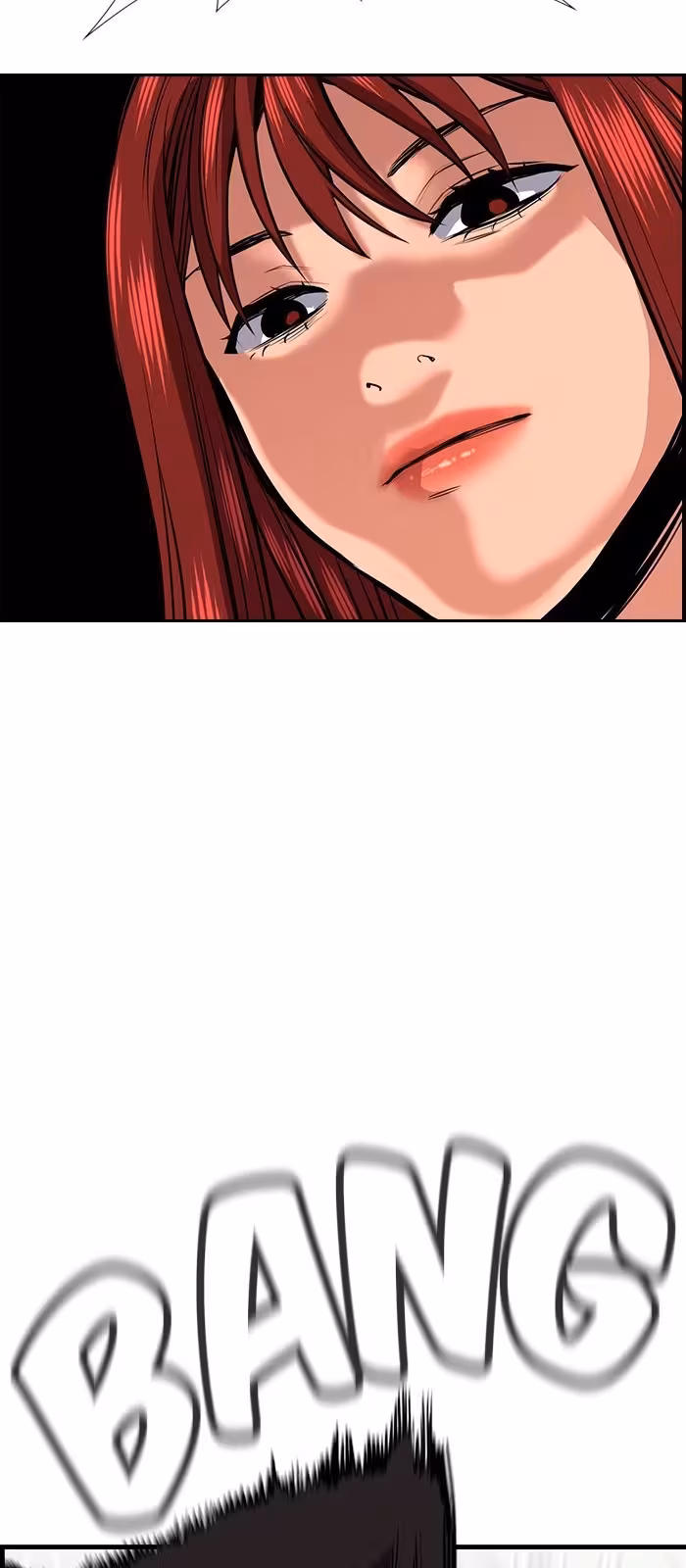 Página do Capítulo 17