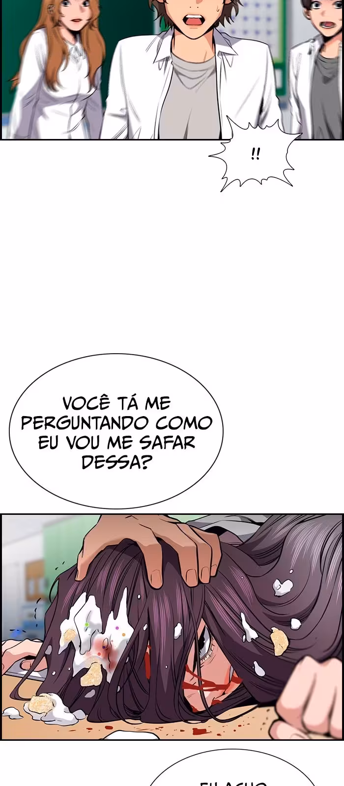 Página do Capítulo 17