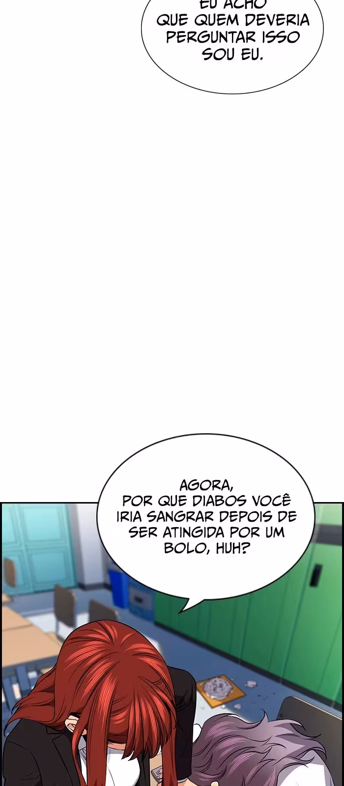 Página do Capítulo 17