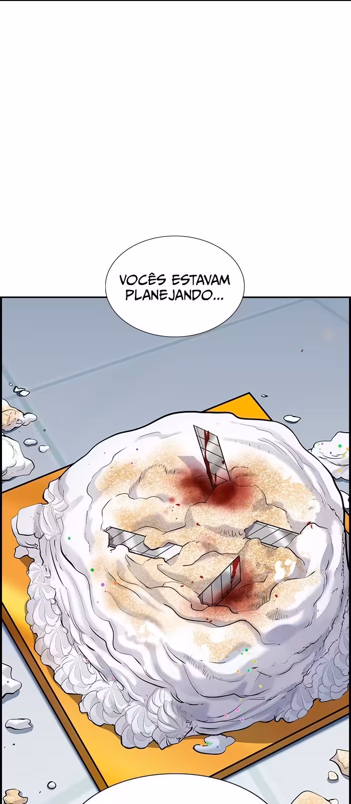 Página do Capítulo 17