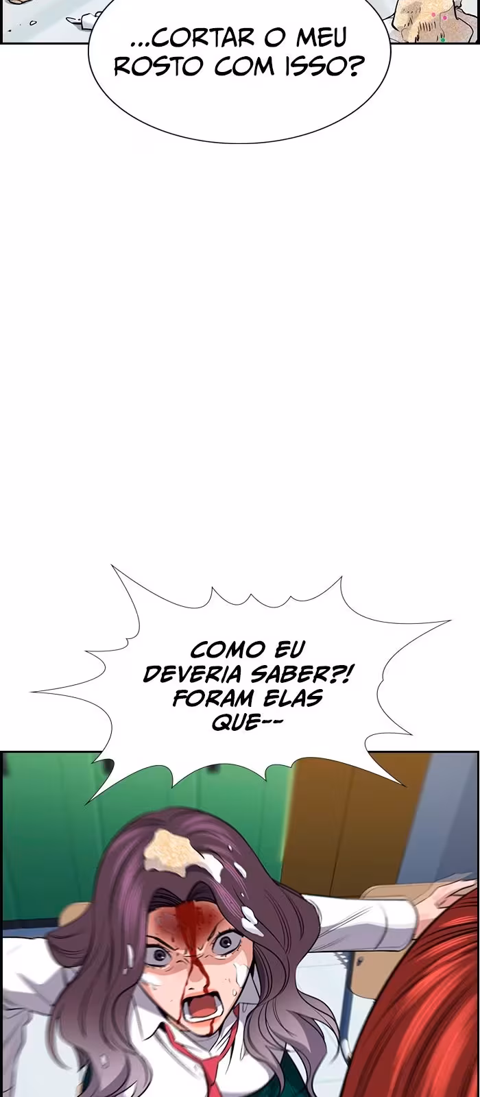 Página do Capítulo 17