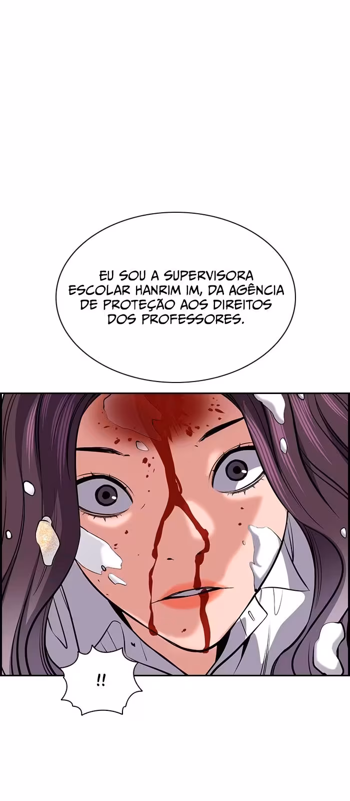 Página do Capítulo 17