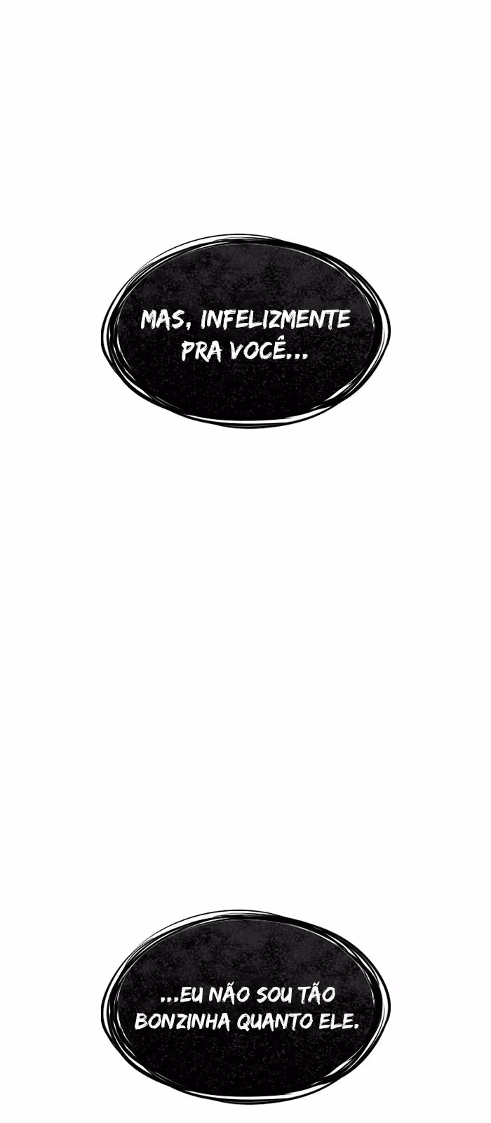 Página do Capítulo 17