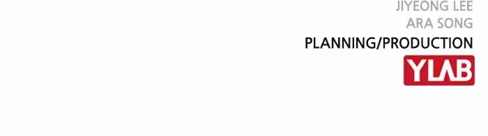 Página do Capítulo 17