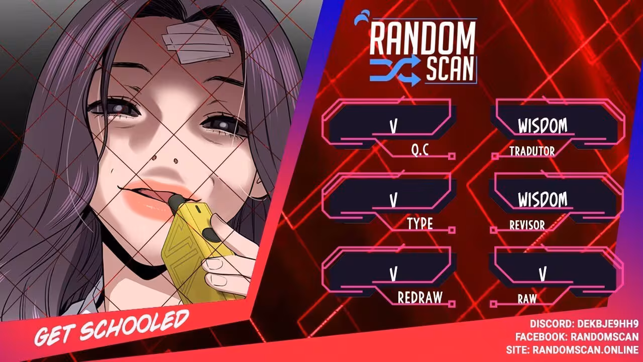 Página do Capítulo 18