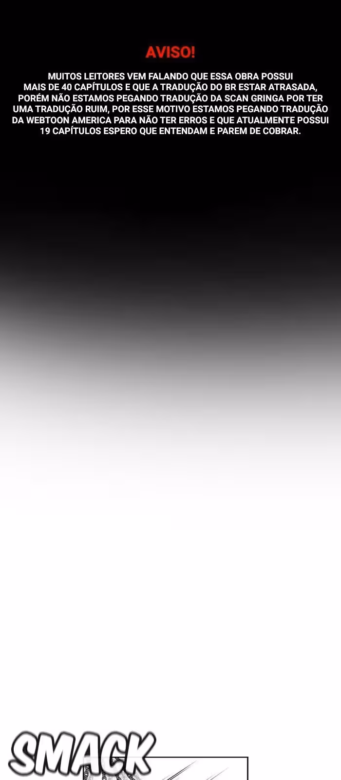 Página do Capítulo 18