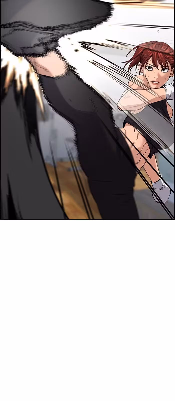 Página do Capítulo 18