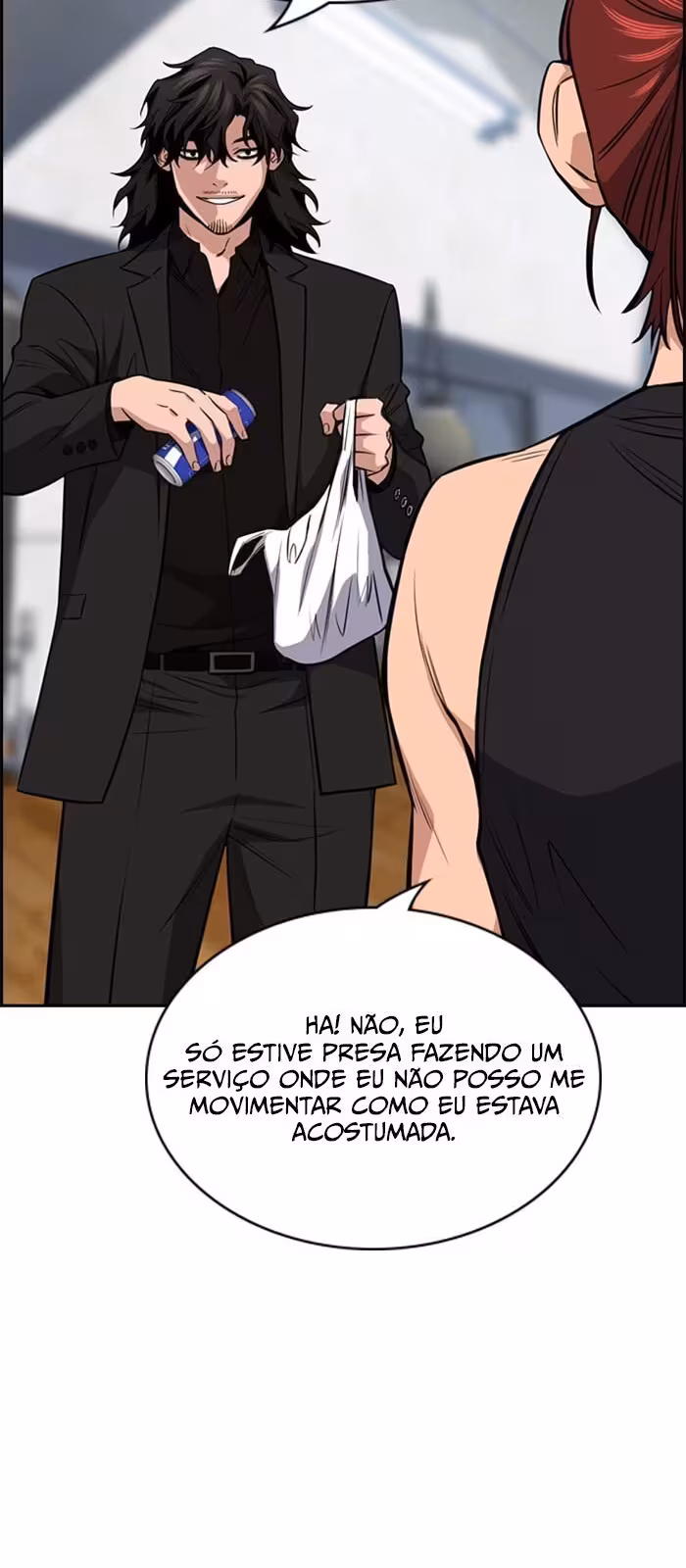 Página do Capítulo 18