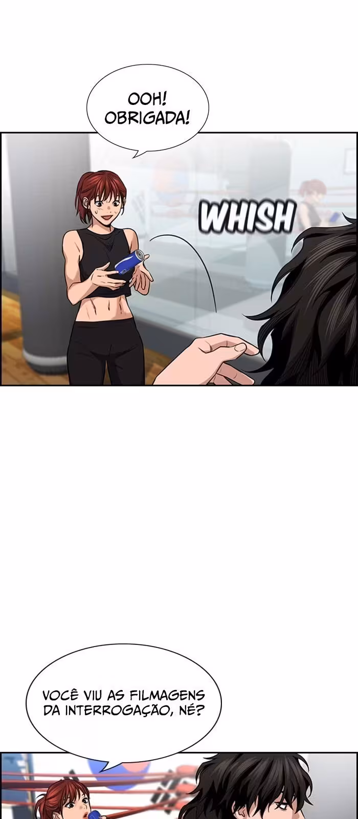 Página do Capítulo 18