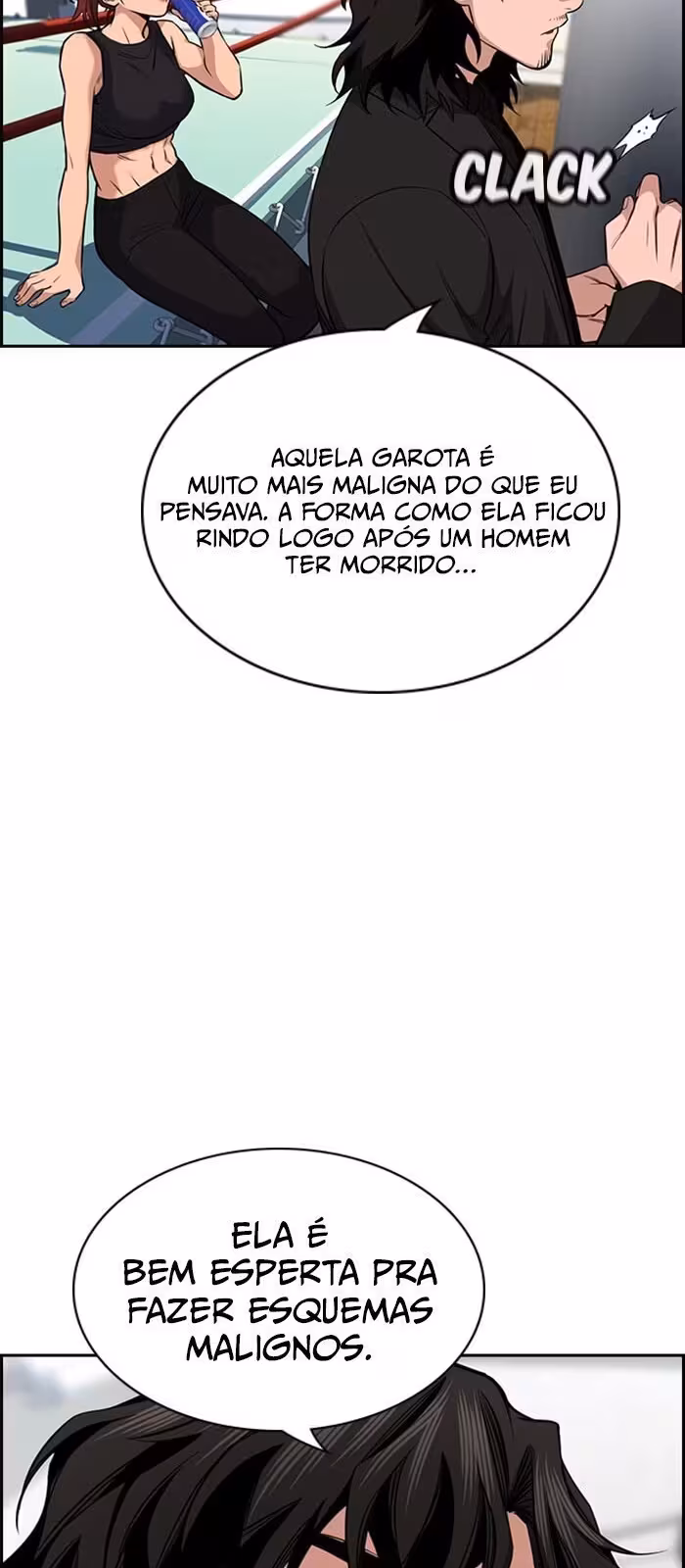 Página do Capítulo 18