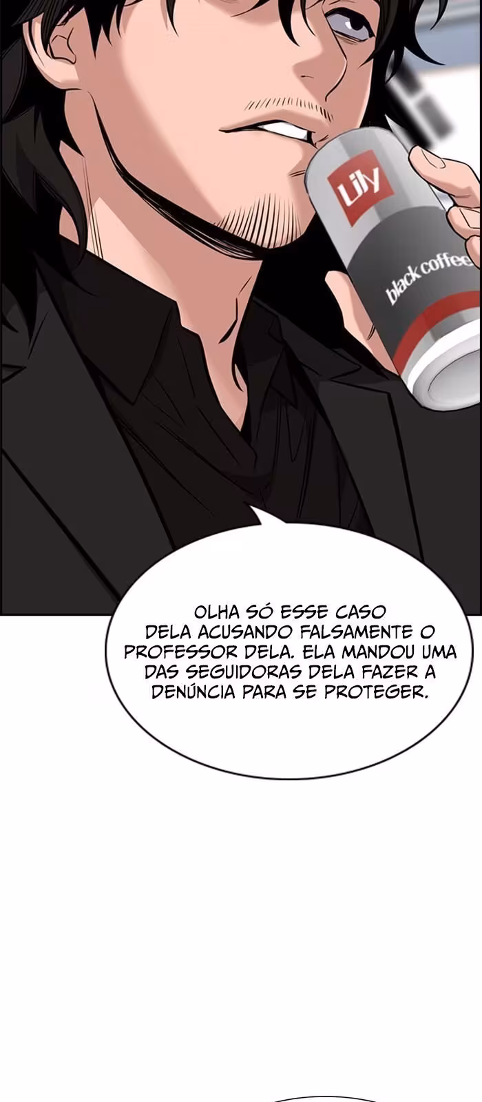 Página do Capítulo 18