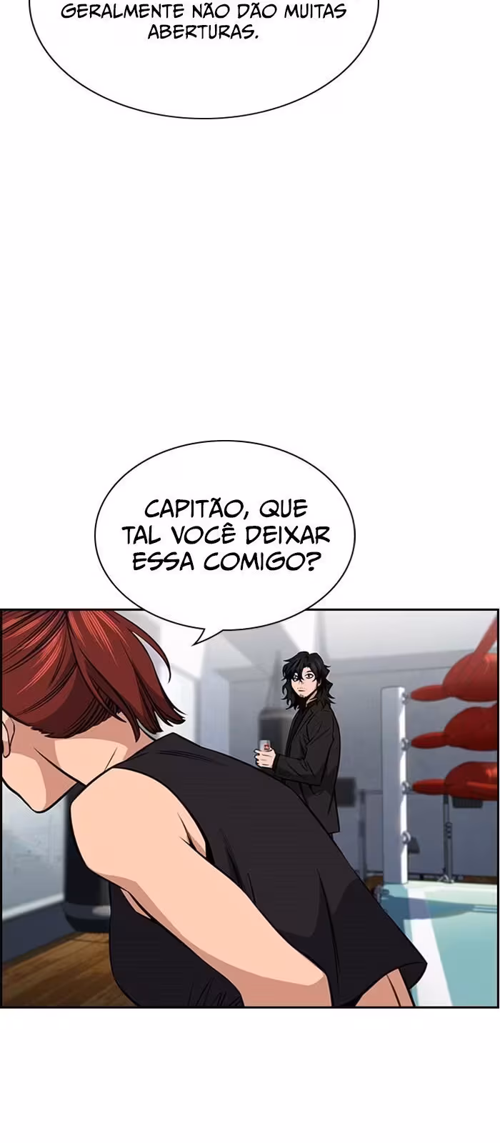 Página do Capítulo 18