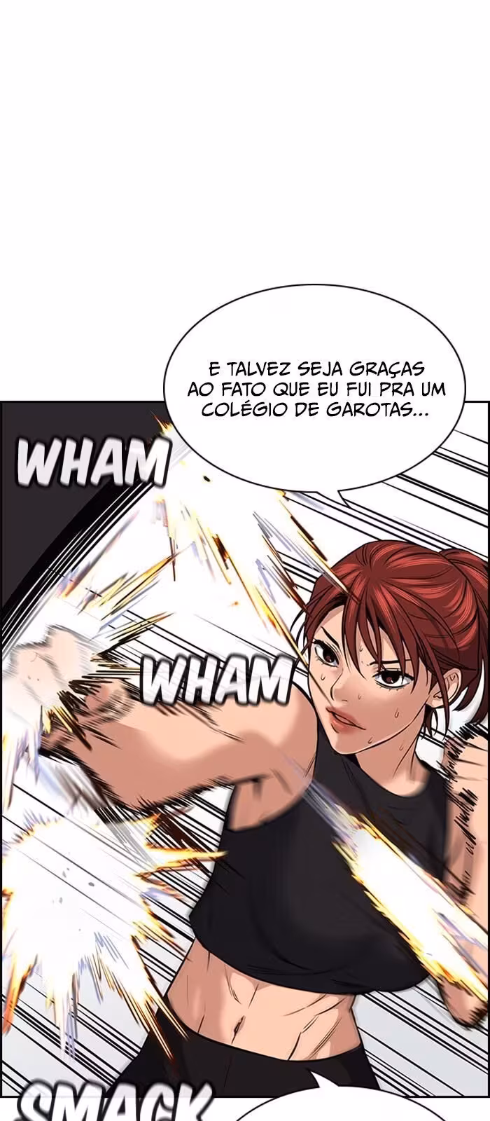 Página do Capítulo 18