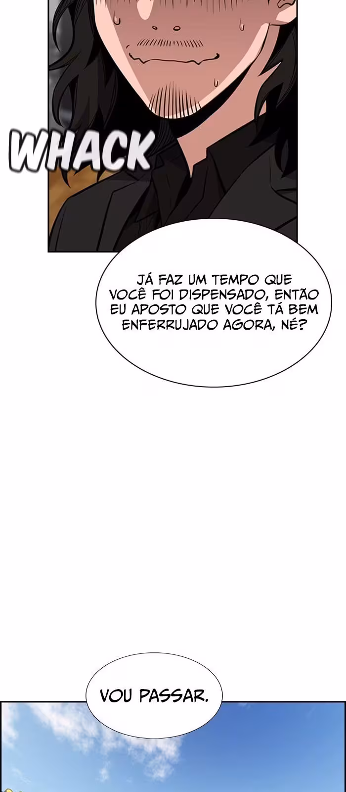 Página do Capítulo 18