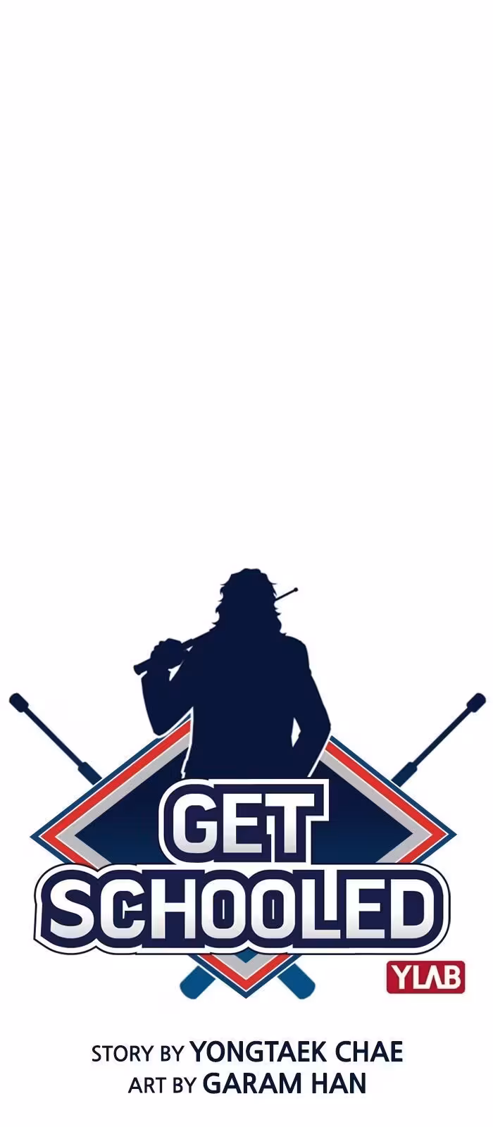 Página do Capítulo 18