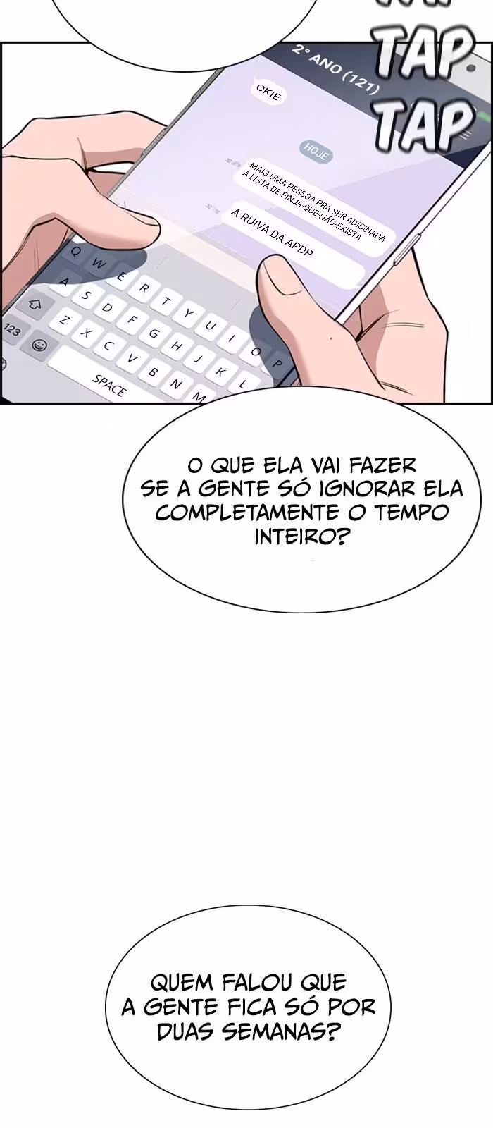 Página do Capítulo 18