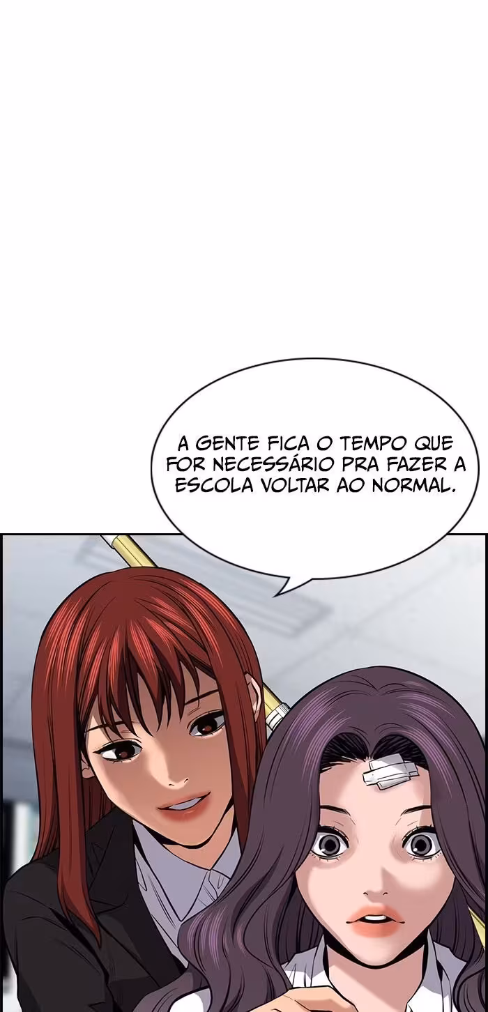 Página do Capítulo 18