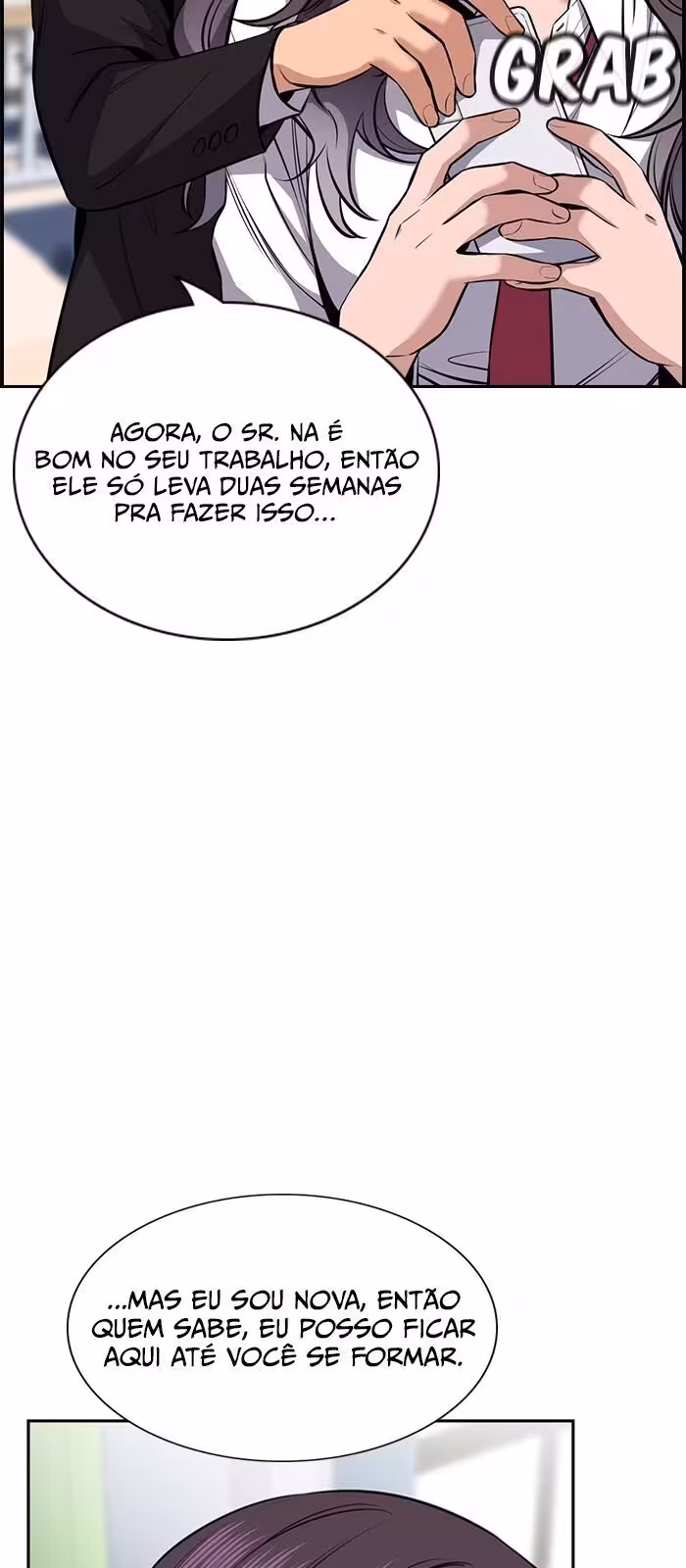 Página do Capítulo 18