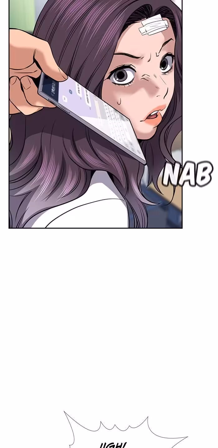 Página do Capítulo 18