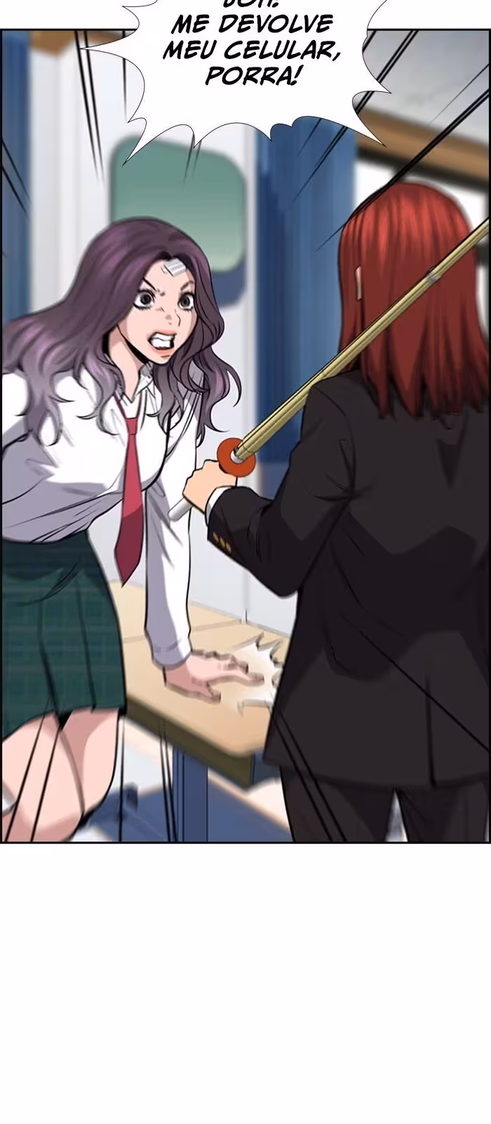 Página do Capítulo 18