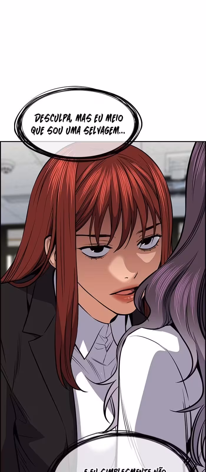 Página do Capítulo 18