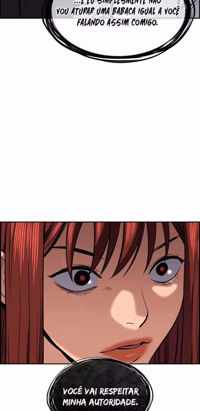 Página do Capítulo 18