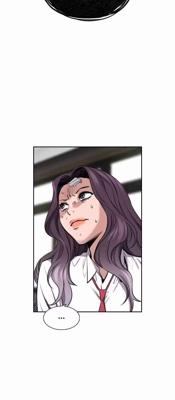 Página do Capítulo 18