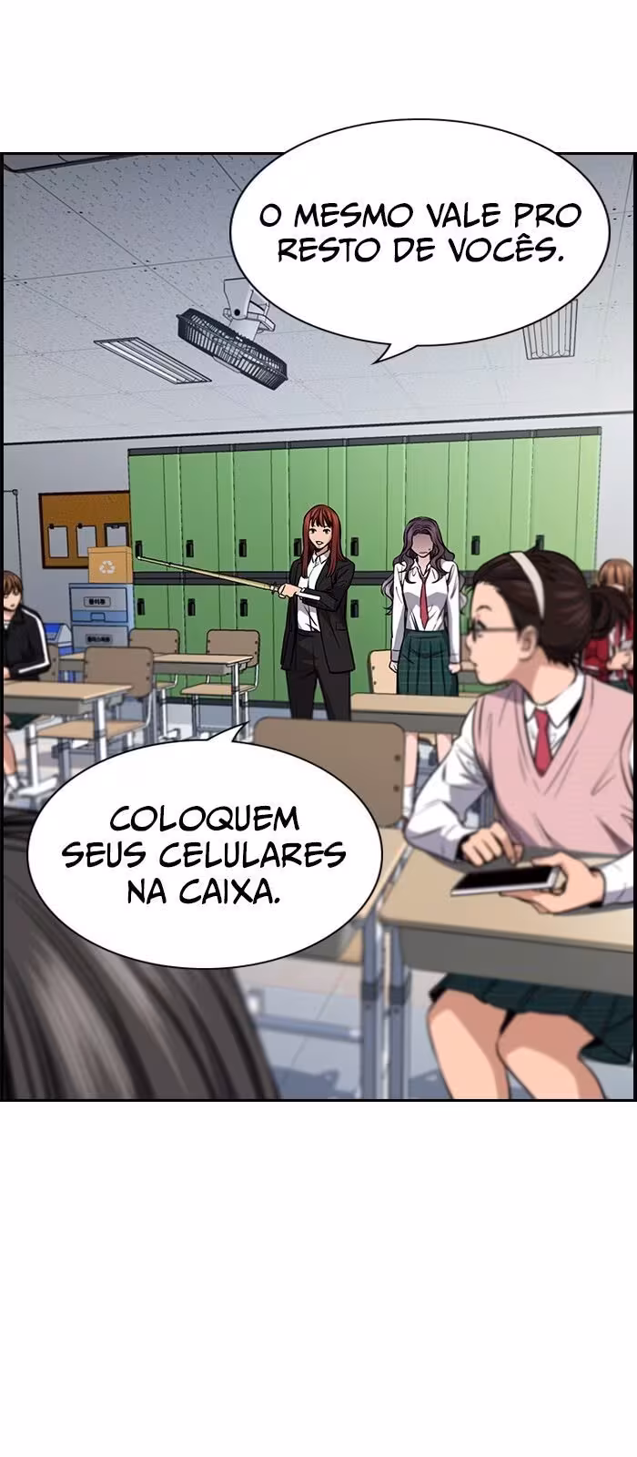 Página do Capítulo 18