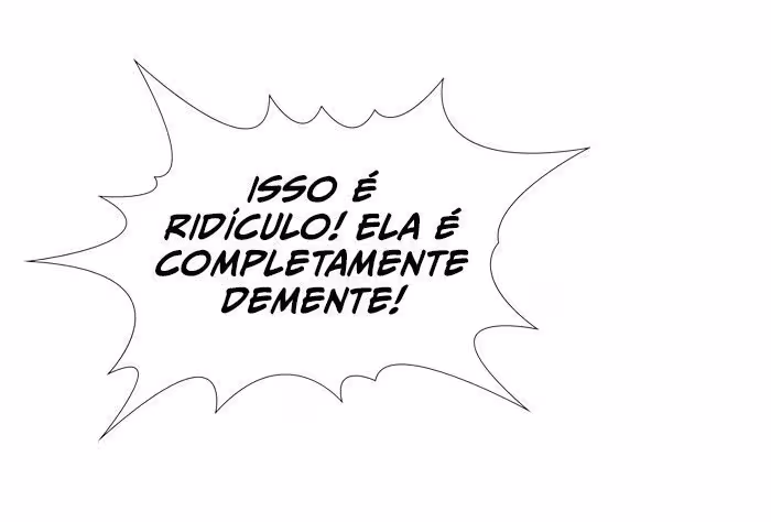 Página do Capítulo 18