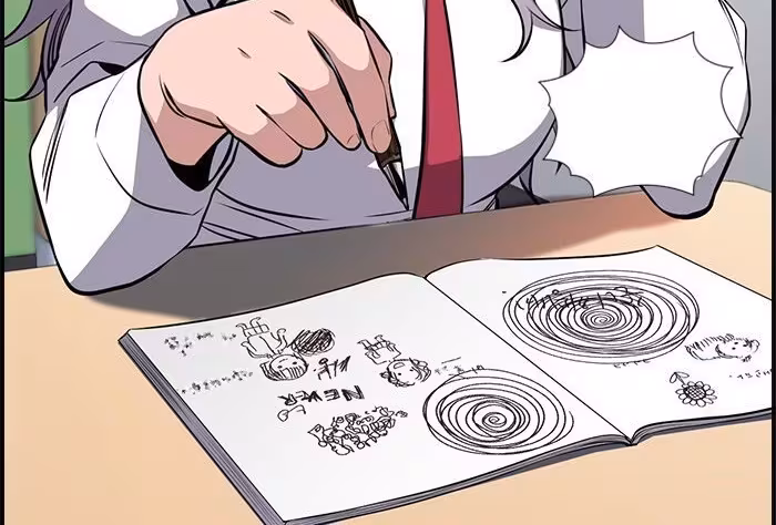 Página do Capítulo 18