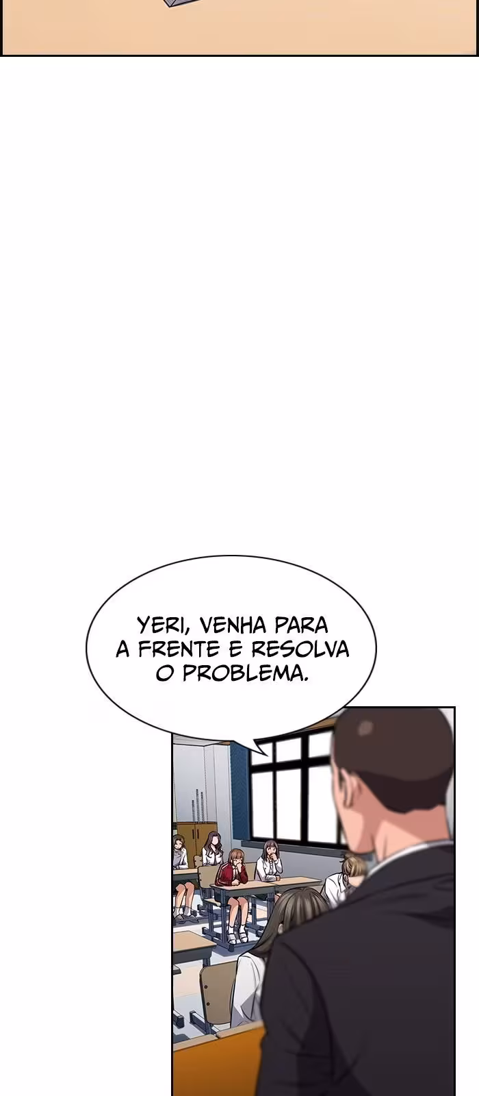 Página do Capítulo 18