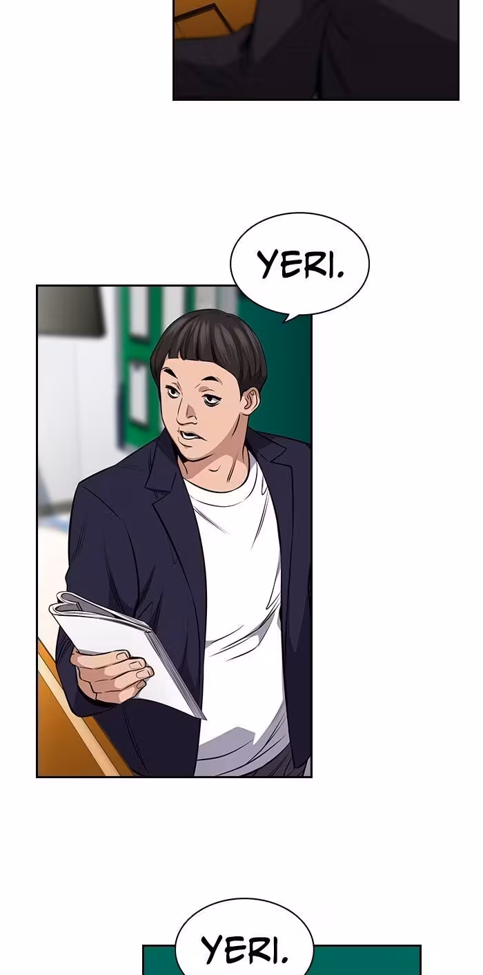 Página do Capítulo 18