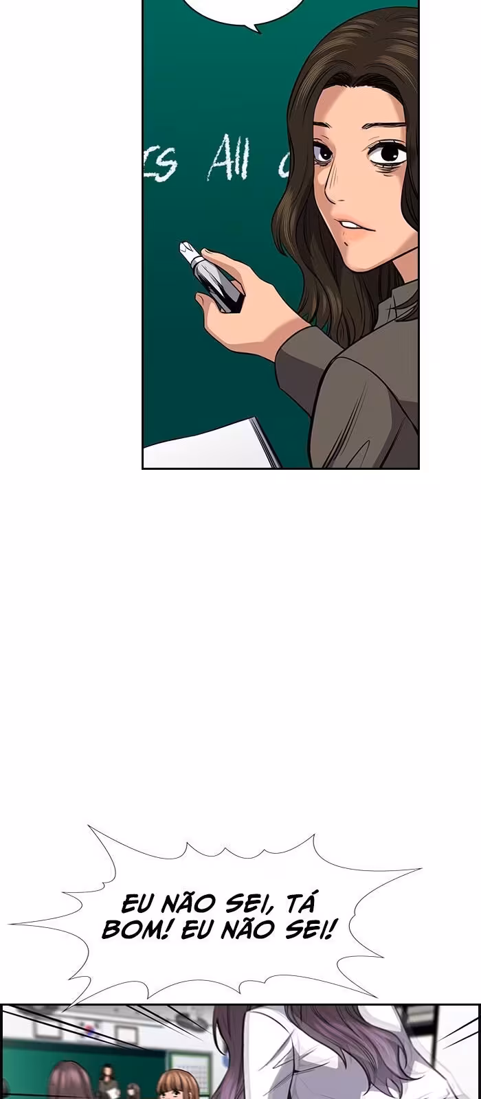 Página do Capítulo 18