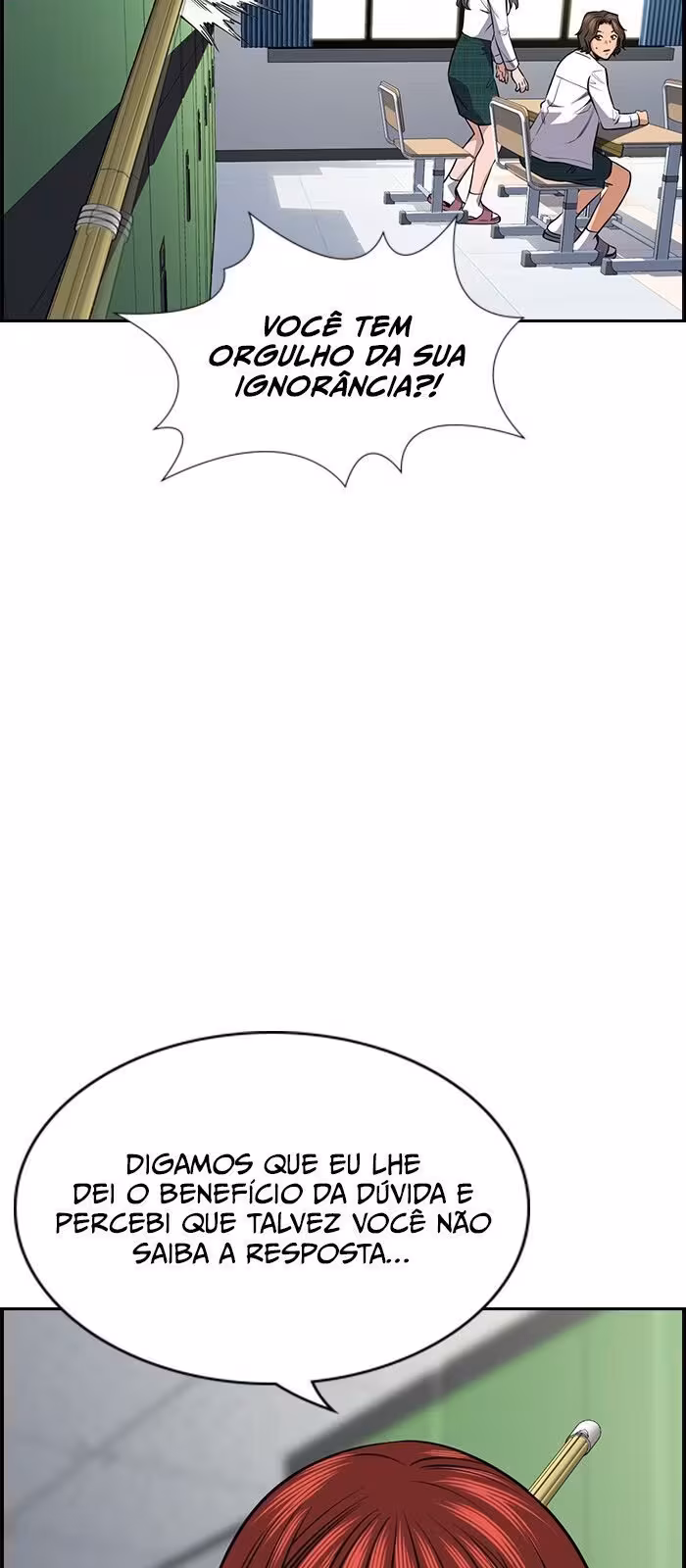 Página do Capítulo 18