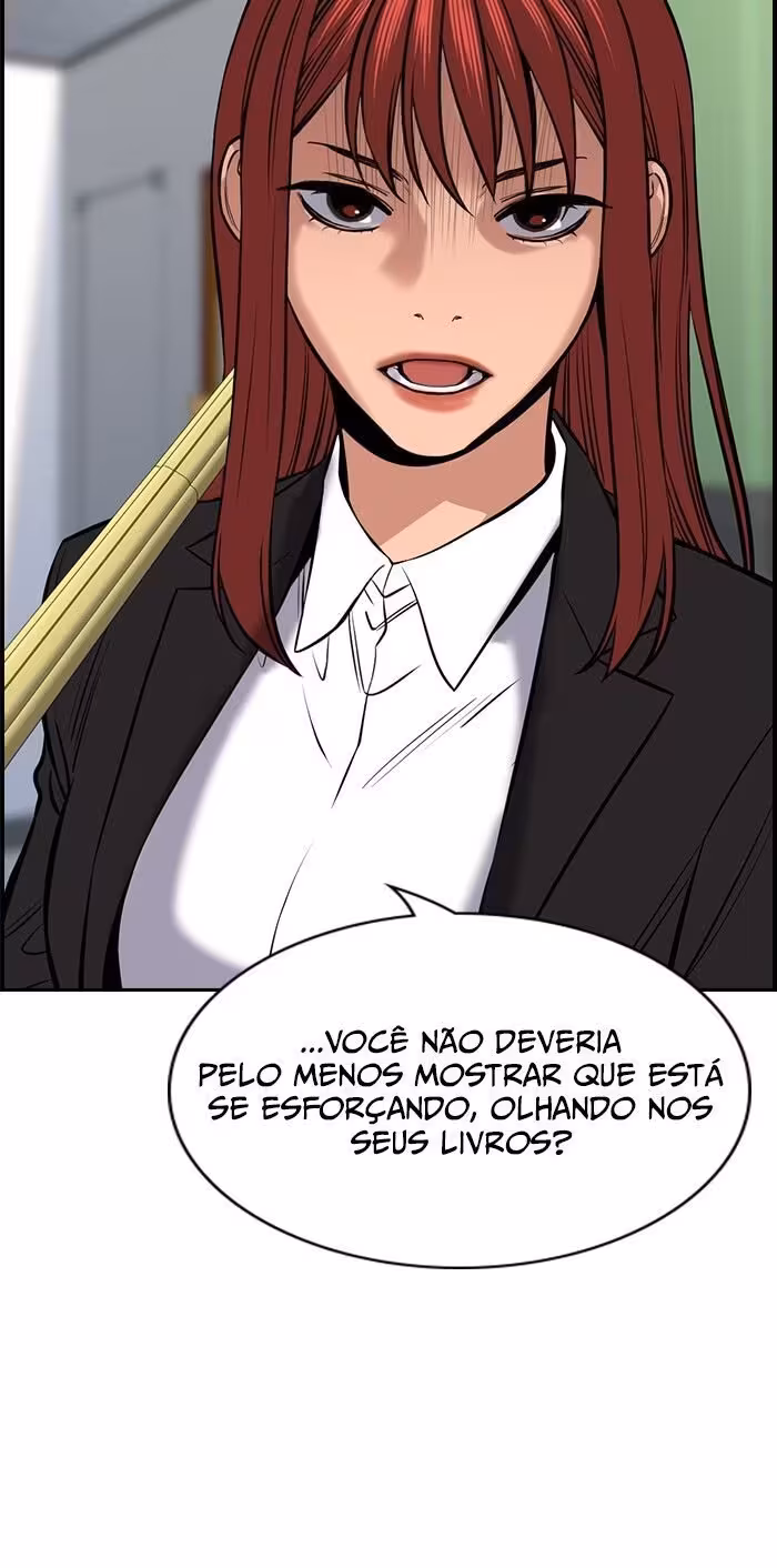 Página do Capítulo 18