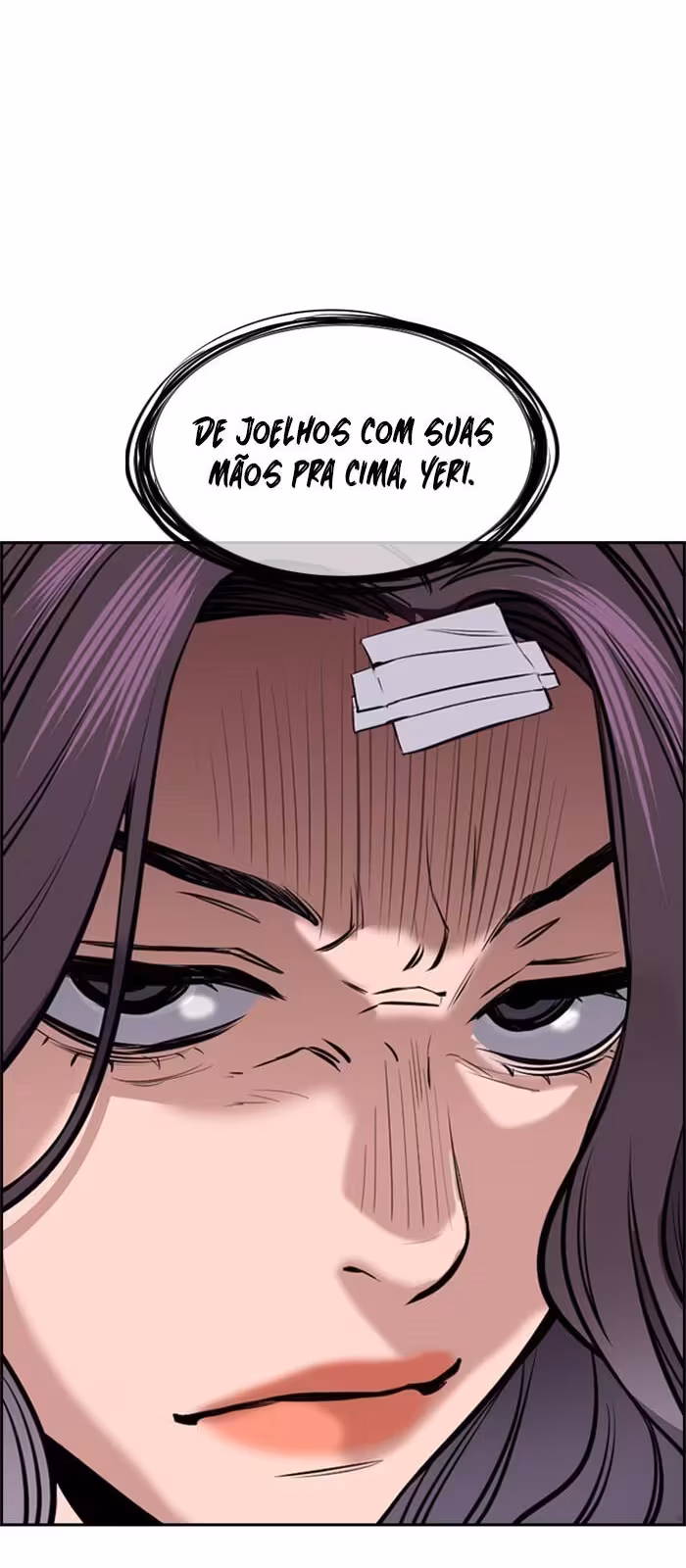 Página do Capítulo 18