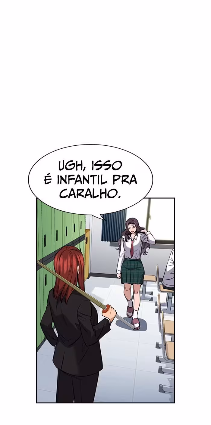 Página do Capítulo 18