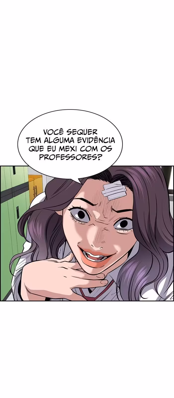 Página do Capítulo 18