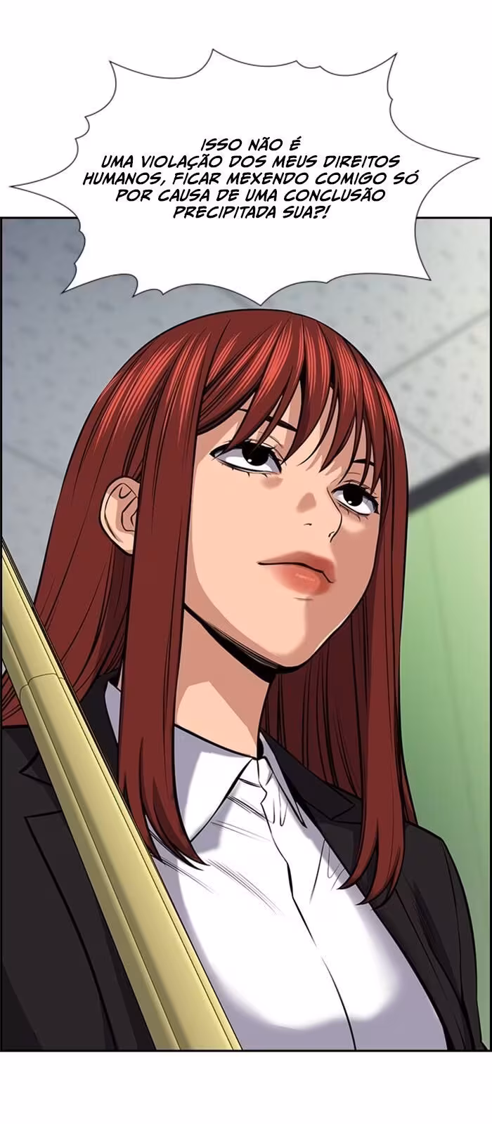 Página do Capítulo 18